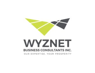 Business Consultant